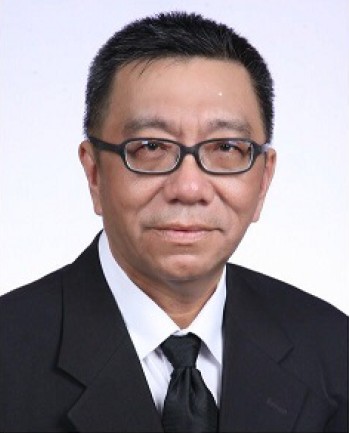 Choo Kok Soon, Francis