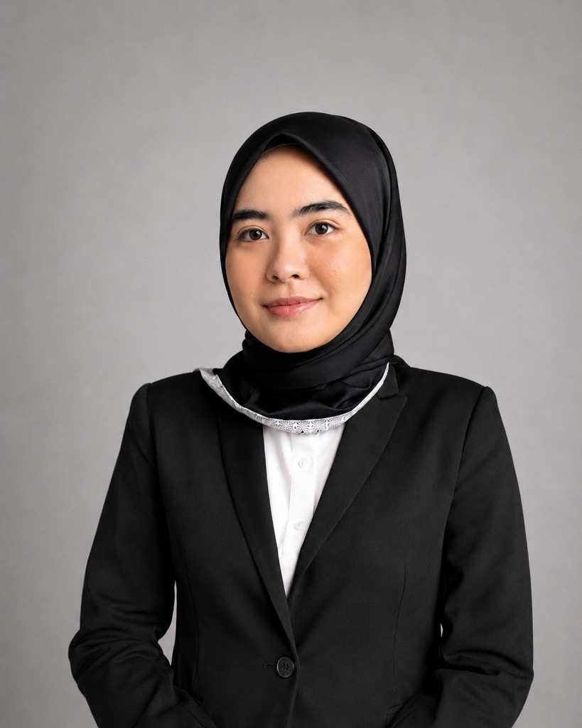 Fatin Nabila